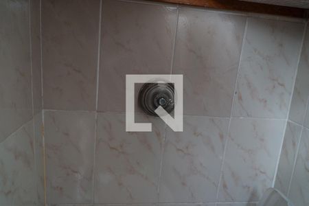 Apartamento à venda com 72m², 2 quartos e sem vagaBanheiro 2