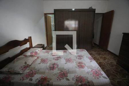 Casa à venda com 609m², 5 quartos e 4 vagassuite