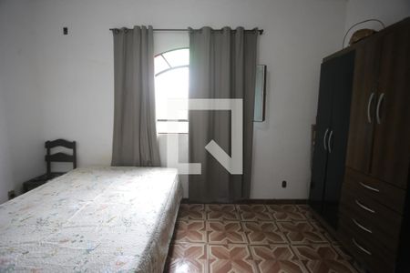 Casa à venda com 609m², 5 quartos e 4 vagasquarto