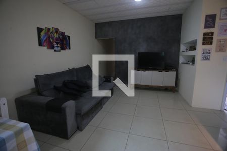 Casa à venda com 609m², 5 quartos e 4 vagasCasa 2 sala