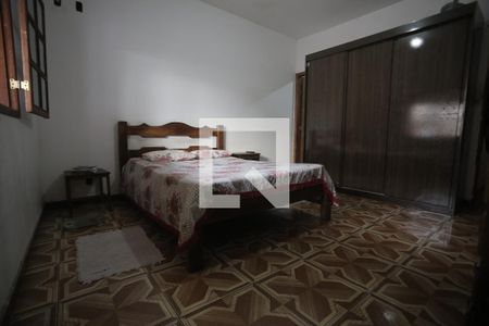 Casa à venda com 609m², 5 quartos e 4 vagassuite