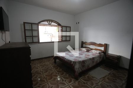 Casa à venda com 609m², 5 quartos e 4 vagassuite