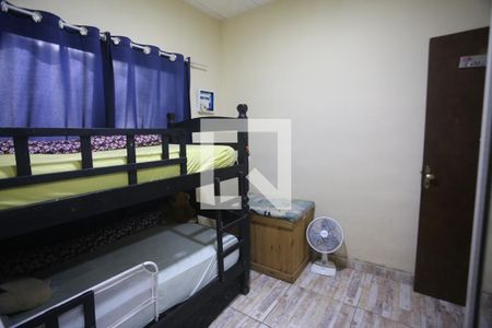 Casa à venda com 609m², 5 quartos e 4 vagasCasa 2  quarto