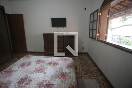 Casa à venda com 609m², 5 quartos e 4 vagassuite