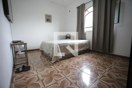 Casa à venda com 609m², 5 quartos e 4 vagasquarto