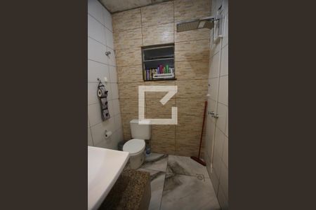 Casa à venda com 609m², 5 quartos e 4 vagasCasa 2 Banheiro suite 