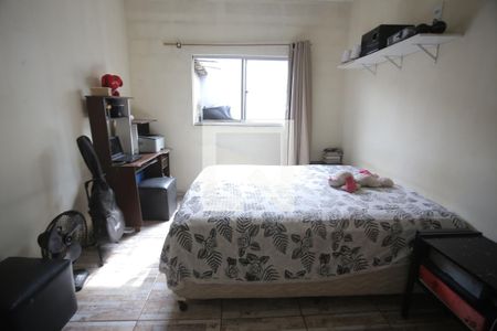 Casa à venda com 609m², 5 quartos e 4 vagasCasa 2 suite