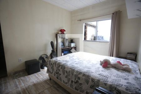 Casa à venda com 609m², 5 quartos e 4 vagasCasa 2 suite