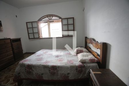 Casa à venda com 609m², 5 quartos e 4 vagassuite