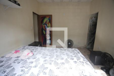 Casa à venda com 609m², 5 quartos e 4 vagasCasa 2 suite