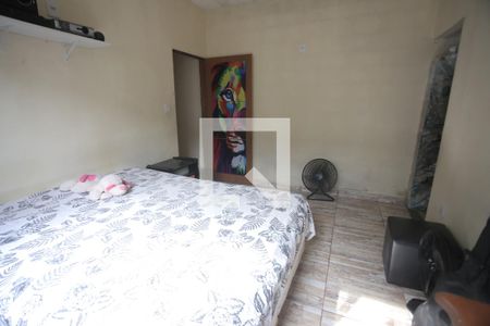 Casa à venda com 609m², 5 quartos e 4 vagasCasa 2 suite