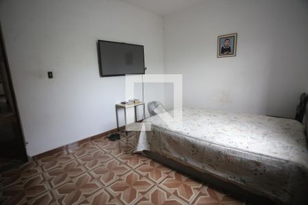 Casa à venda com 609m², 5 quartos e 4 vagasquarto