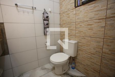 Casa à venda com 609m², 5 quartos e 4 vagasCasa 2 Banheiro suite 