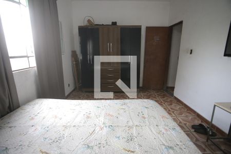 Casa à venda com 609m², 5 quartos e 4 vagasquarto