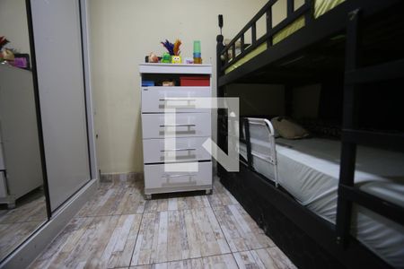 Casa à venda com 609m², 5 quartos e 4 vagasCasa 2  quarto