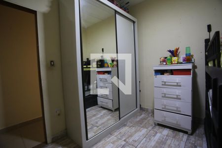 Casa à venda com 609m², 5 quartos e 4 vagasCasa 2  quarto