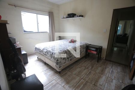 Casa à venda com 609m², 5 quartos e 4 vagasCasa 2 suite