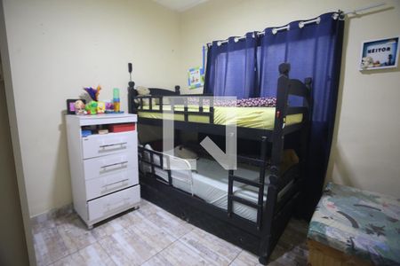 Casa à venda com 609m², 5 quartos e 4 vagasCasa 2  quarto