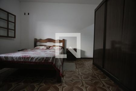 Casa à venda com 609m², 5 quartos e 4 vagassuite