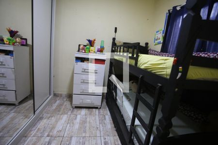 Casa à venda com 609m², 5 quartos e 4 vagasCasa 2  quarto