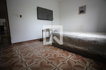 Casa à venda com 609m², 5 quartos e 4 vagasquarto