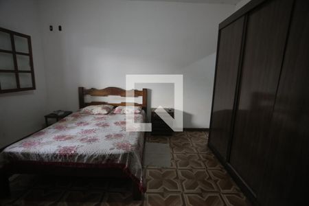 Casa à venda com 609m², 5 quartos e 4 vagassuite