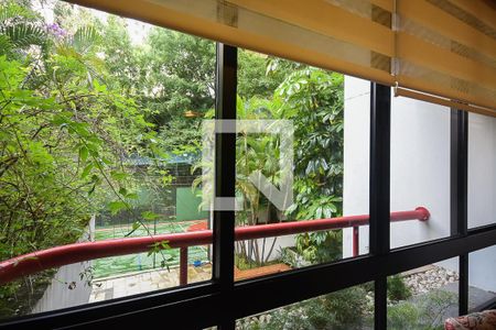 Apartamento à venda com 47m², 1 quarto e 1 vagaVista