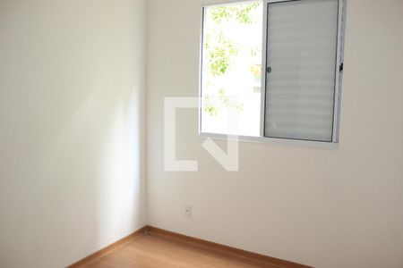 Quarto 1 de apartamento para alugar com 2 quartos, 36m² em Jardim Novo Portugal, Guarulhos
