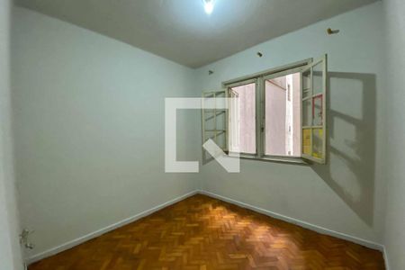 Quarto 2 de apartamento à venda com 2 quartos, 47m² em Centro, Rio de Janeiro
