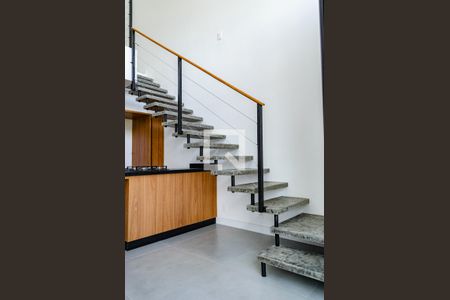 Apartamento para alugar com 72m², 2 quartos e 1 vagaAcesso Suíte - Mezanino