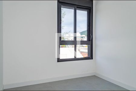 Apartamento para alugar com 72m², 2 quartos e 1 vagaQuarto