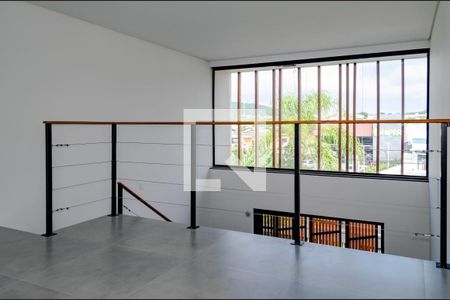 Apartamento para alugar com 72m², 2 quartos e 1 vagaSuíte - Dormitório