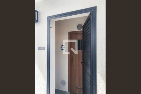 Apartamento para alugar com 72m², 2 quartos e 1 vagaÁreas Comuns - Lazer