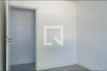 Apartamento para alugar com 72m², 2 quartos e 1 vagaQuarto