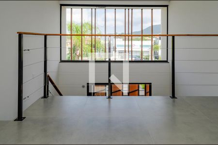 Apartamento para alugar com 72m², 2 quartos e 1 vagaSuíte - Dormitório