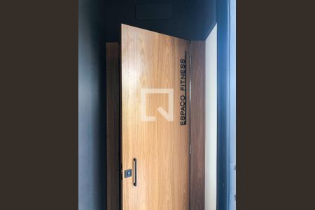 Apartamento para alugar com 72m², 2 quartos e 1 vagaÁreas Comuns - Lazer