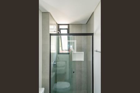 Apartamento para alugar com 72m², 2 quartos e 1 vagaBanheiro 1º Piso