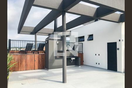 Apartamento para alugar com 72m², 2 quartos e 1 vagaÁreas Comuns - Lazer