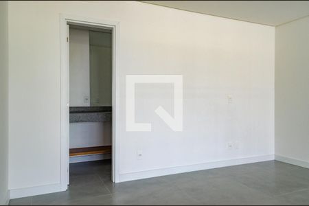 Apartamento para alugar com 72m², 2 quartos e 1 vagaSuíte - Dormitório