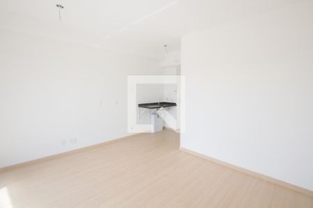 Studio de apartamento à venda com 1 quarto, 27m² em Santo Amaro, São Paulo