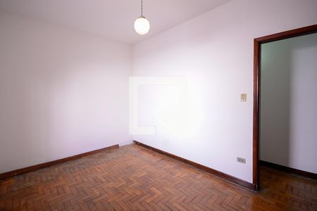 Quarto 1  de casa à venda com 3 quartos, 128m² em Vila Gumercindo, São Paulo