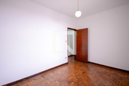 Quarto 1  de casa à venda com 3 quartos, 128m² em Vila Gumercindo, São Paulo