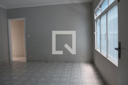 Sala de apartamento para alugar com 2 quartos, 120m² em Jardim Adutora, São Paulo