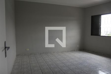 Sala de apartamento para alugar com 2 quartos, 120m² em Jardim Adutora, São Paulo
