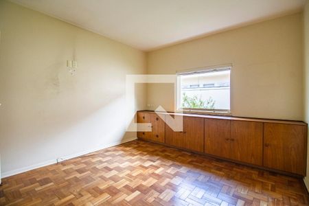Quarto 1 de casa para alugar com 4 quartos, 320m² em Brooklin, São Paulo