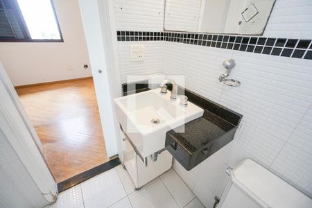 Apartamento para alugar com 60m², 1 quarto e 1 vagaPia