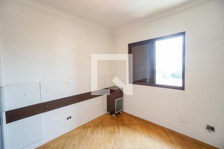 Suíte de apartamento para alugar com 1 quarto, 60m² em Tatuapé, São Paulo