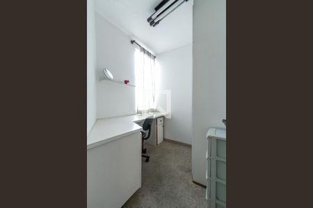 Apartamento à venda com 506m², 4 quartos e 3 vagasEscritório