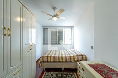 Apartamento à venda com 506m², 4 quartos e 3 vagasSuíte