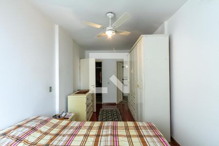 Apartamento à venda com 506m², 4 quartos e 3 vagasSuíte